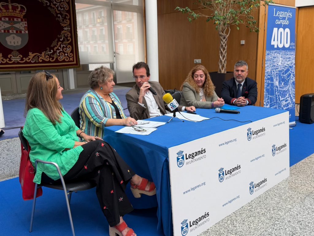 El 17 de octubre se celebrará la Gala del XIX Certamen Internacional de Teatro Mínimo AnimaT.sur, donde este año han competido 187 obras