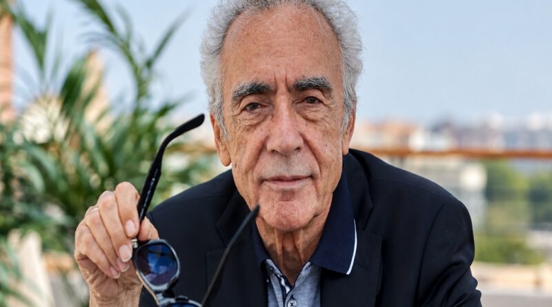 Juan José MIllás gana el XVII Premio José Luis Sampedro 2026