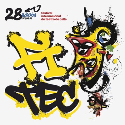 PARLA VUELVE A LLENAR SUS CALLES DE TEATRO, DANZA Y CIRCO CON EL FESTIVAL INTERNACIONAL DE TEATRO DE CALLE, FITEC