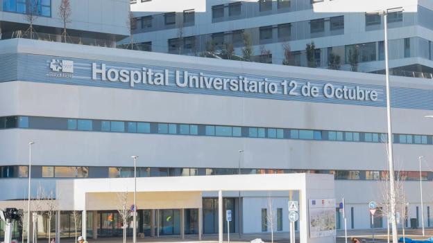 Los hospitales públicos madrileños, entre los mejores del mundo en todas las especialidades liderando ocho en España