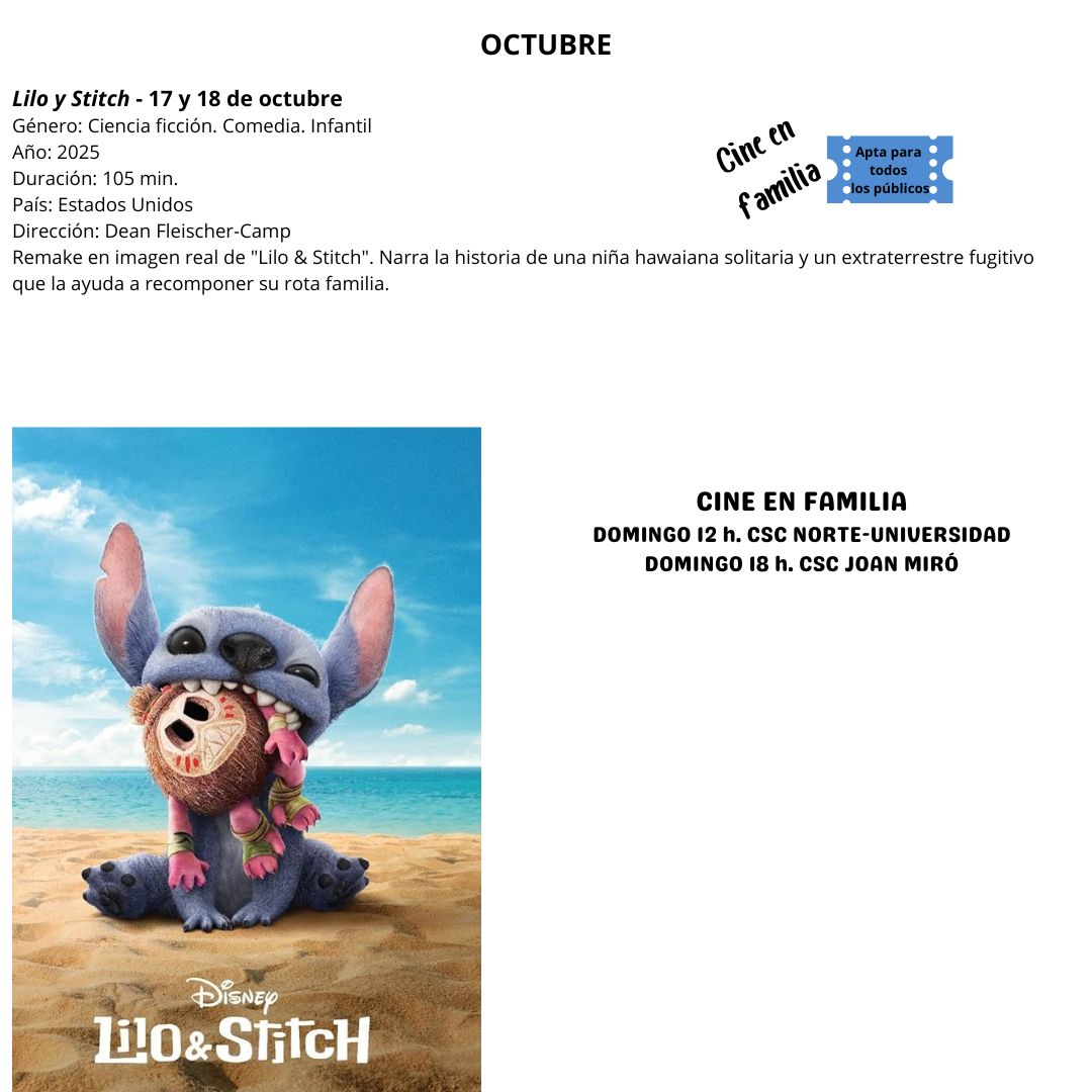 “La dama boba” y una comedia de Joaquín Reyes llegan al Teatro del Bosque, en la agenda cultural de la semana