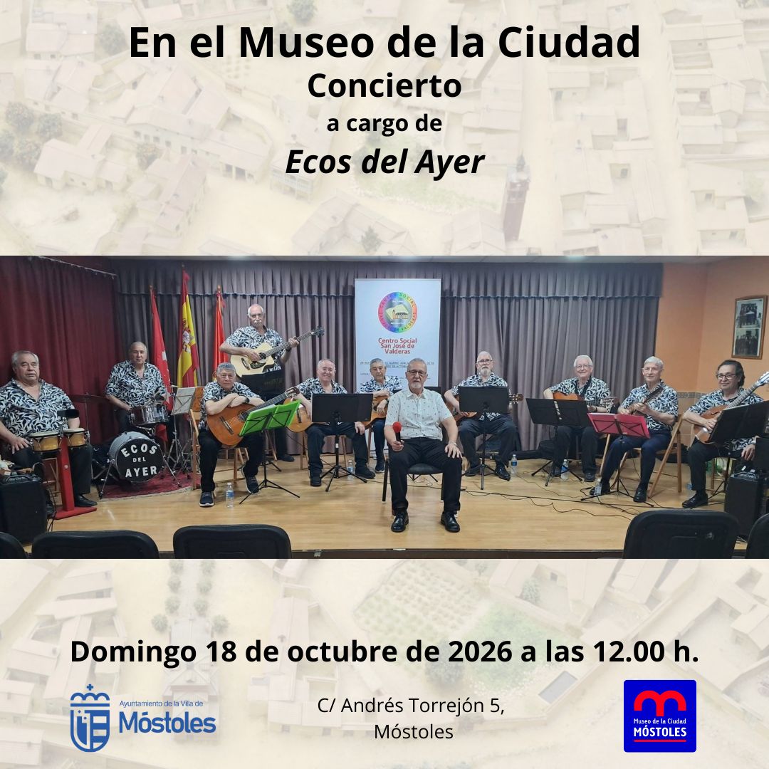 “La dama boba” y una comedia de Joaquín Reyes llegan al Teatro del Bosque, en la agenda cultural de la semana