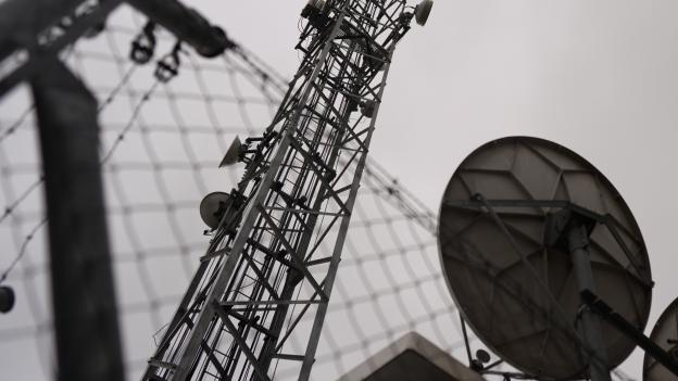 La Comunidad de Madrid completa el despliegue de la televisión digital terrestre en 95 municipios rurales