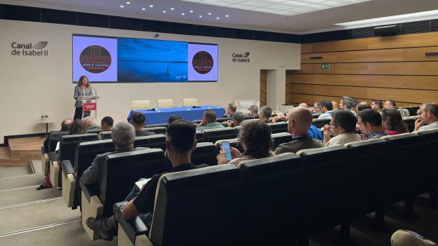 La Comunidad de Madrid reúne a 120 expertos internacionales para estudiar la aportación del trampeo en la conservación de las especies