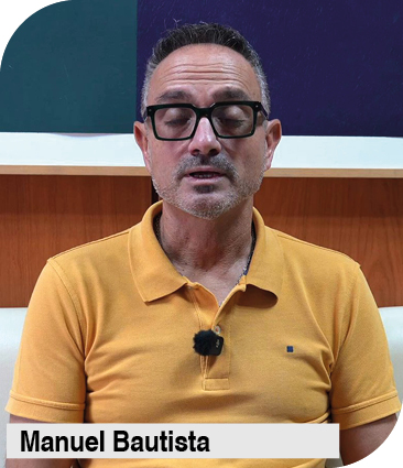Se reabre la investigación por el borrado del correo de la exconcejala que denunció al Alcalde de Móstoles, Manuel Bautista, por presunto acoso sexual y laboral