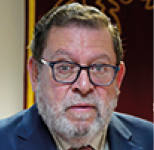 Se retrasa la declaración del alcalde Manuel Bautista, por un presunto delito de acoso sexual y laboral