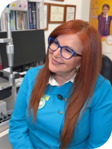 Opticlass Centro Óptico celebra 35 años cuidando de la salud visual de las familias de Móstoles