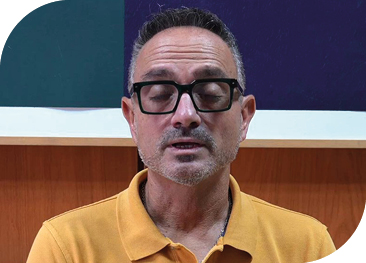 El Alcalde Manuel Bautista y su acólito Jorge Martínez Leal cambian su nombre en X (Twitter) ¿con qué intención?