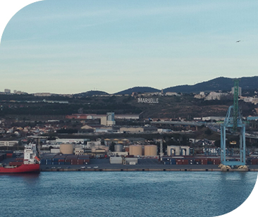 Una nueva fórmula para planificar las vacaciones y reducir el coste de un crucero