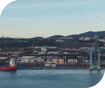 Una nueva fórmula para planificar las vacaciones y reducir el coste de un crucero