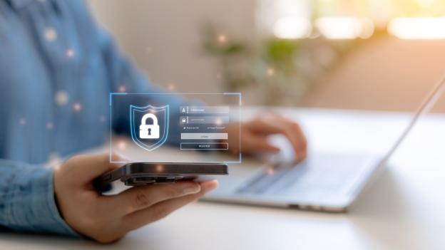 La Comunidad de Madrid apoya en su proyección a startups de ciberseguridad en un foro internacional sobre IA y transformación digital