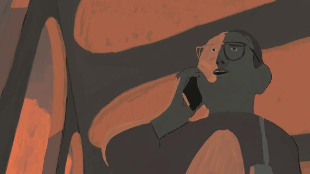 La Comunidad de Madrid celebrará el Día Mundial de la Animación con directores de cine como Pablo Berger y Manuel Gutiérrez Aragón