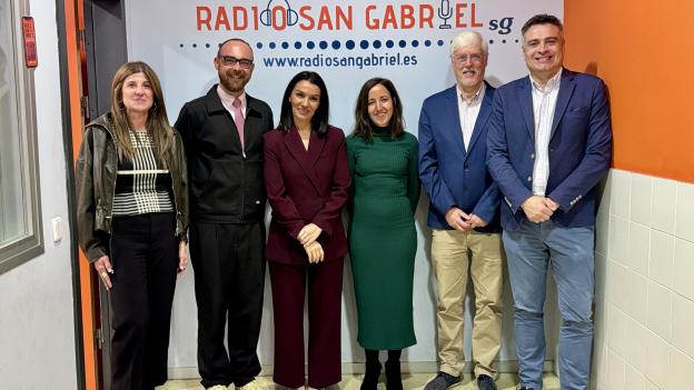 La Comunidad de Madrid publica el listado con los más de 17.400 beneficiarios de las becas de Bachillerato para este curso