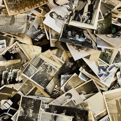 II EDICIÓN “PARLA CON LA MEMORIA DEMOCRÁTICA”: UN PROGRAMA PARA LA REFLEXIÓN DE UNA ETAPA DE LA HISTORIA