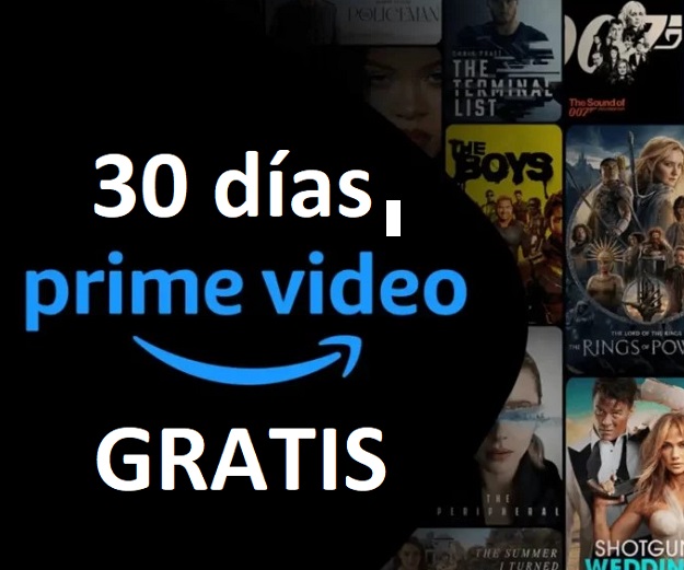 Publicidad