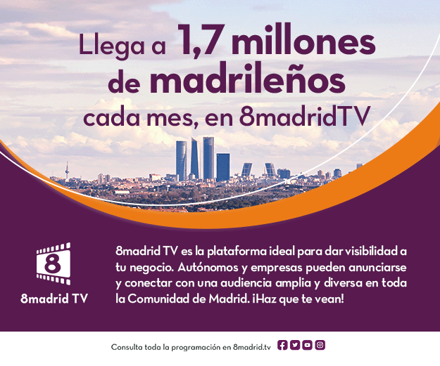 Publicidad