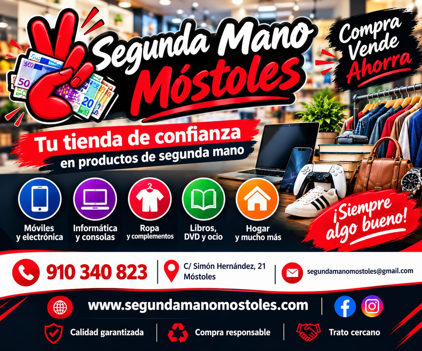 Publicidad