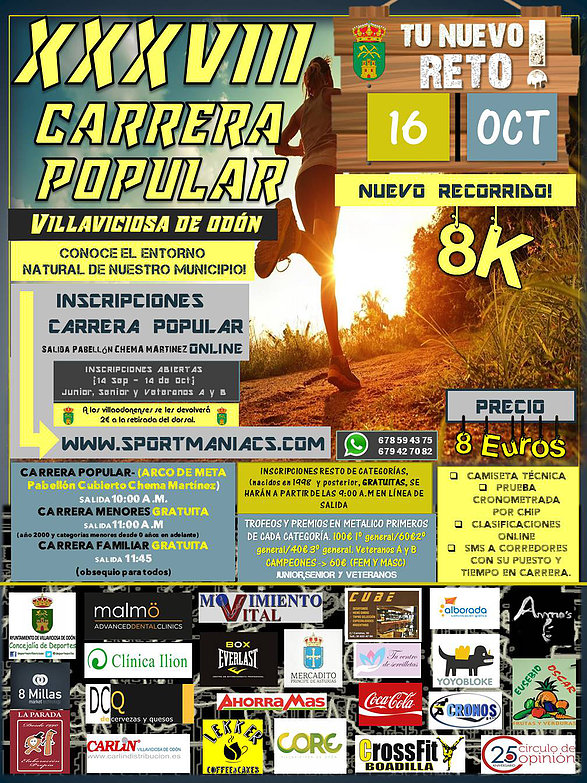 cartel