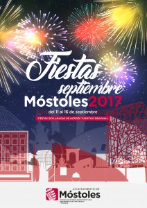 CARTEL FIESTAS DEFINITIVO