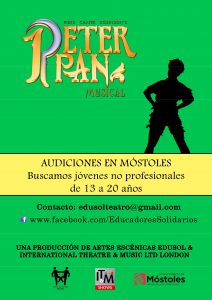 Microsoft Word - Documento1