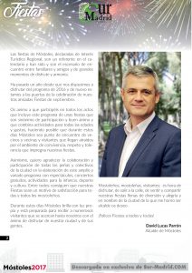 Programa Pagina 2