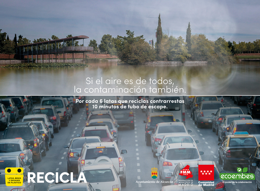 Nota-Prensa-Mupi-Senior-Respira