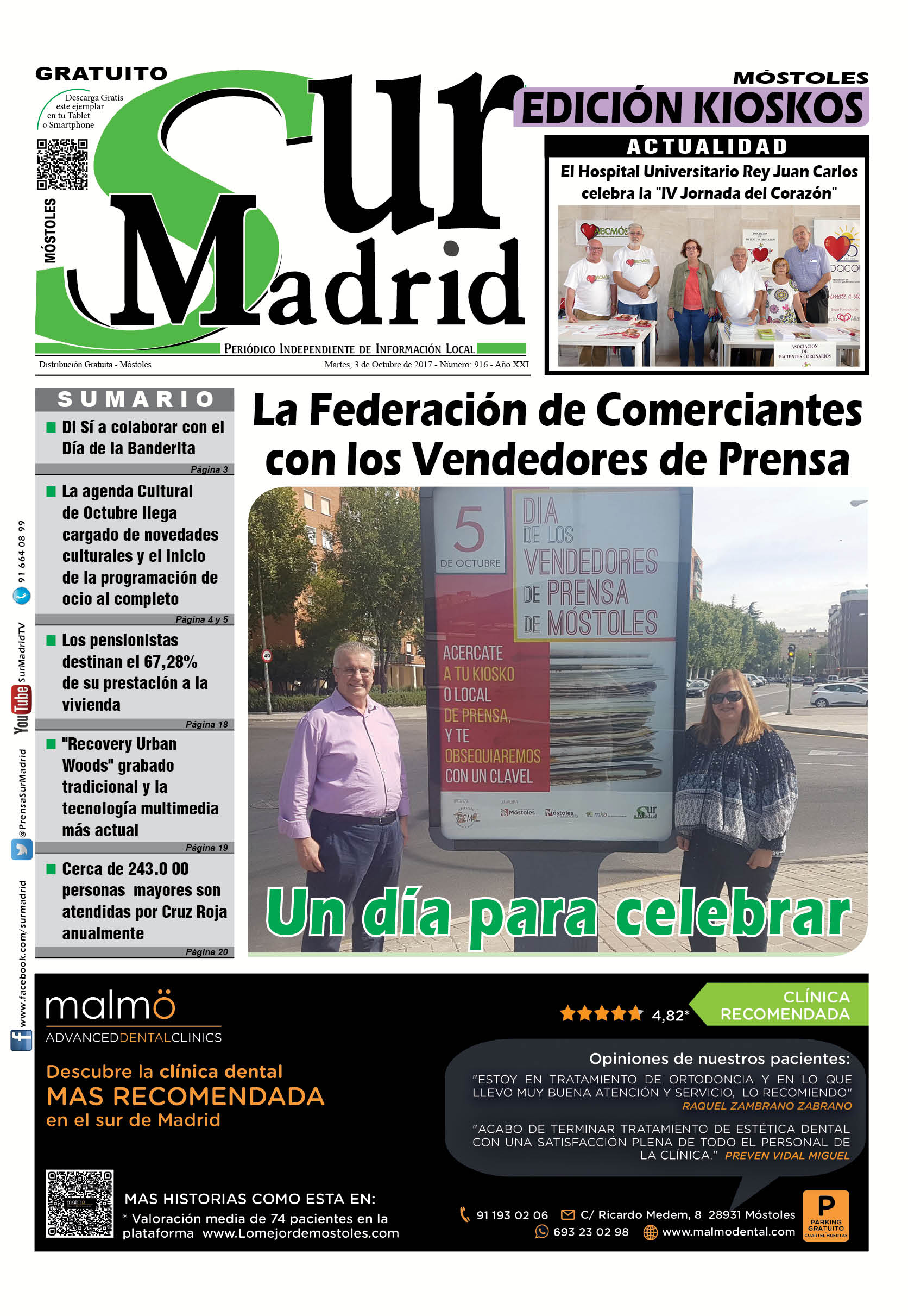 Pagina_1