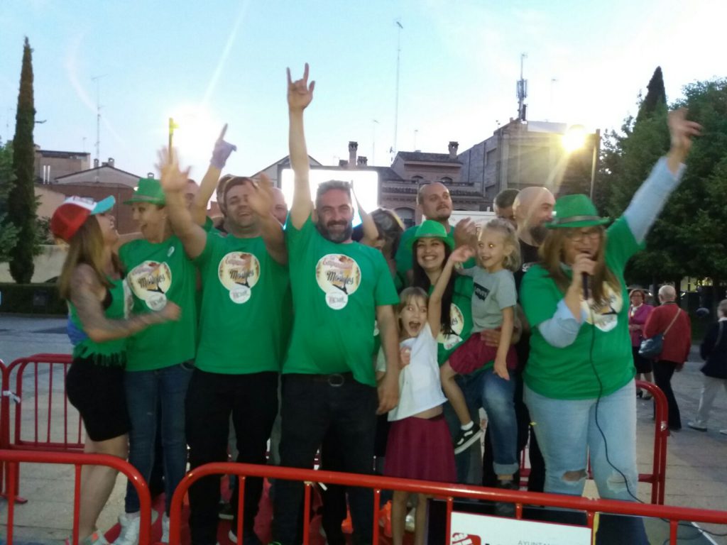 Empanadilla 01
