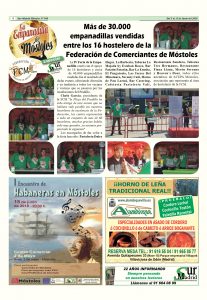 Pagina_0004