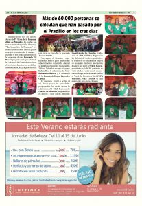 Pagina_0005