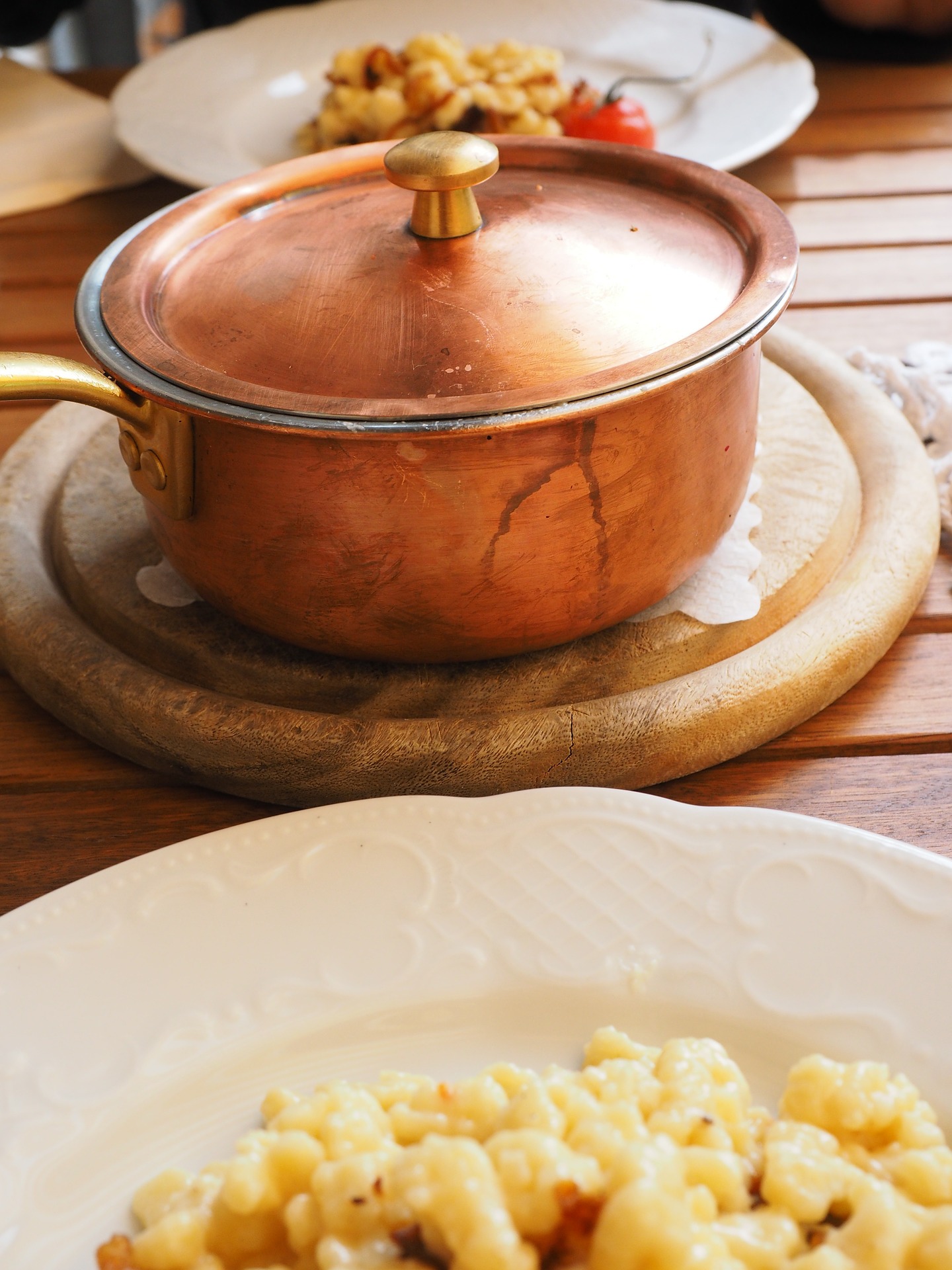 pot-609779_1920
