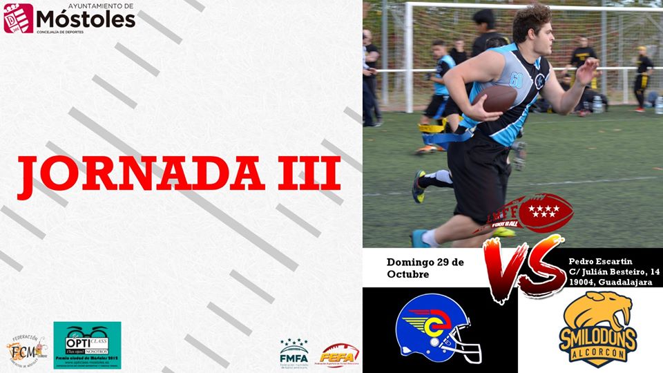 granorjornada2