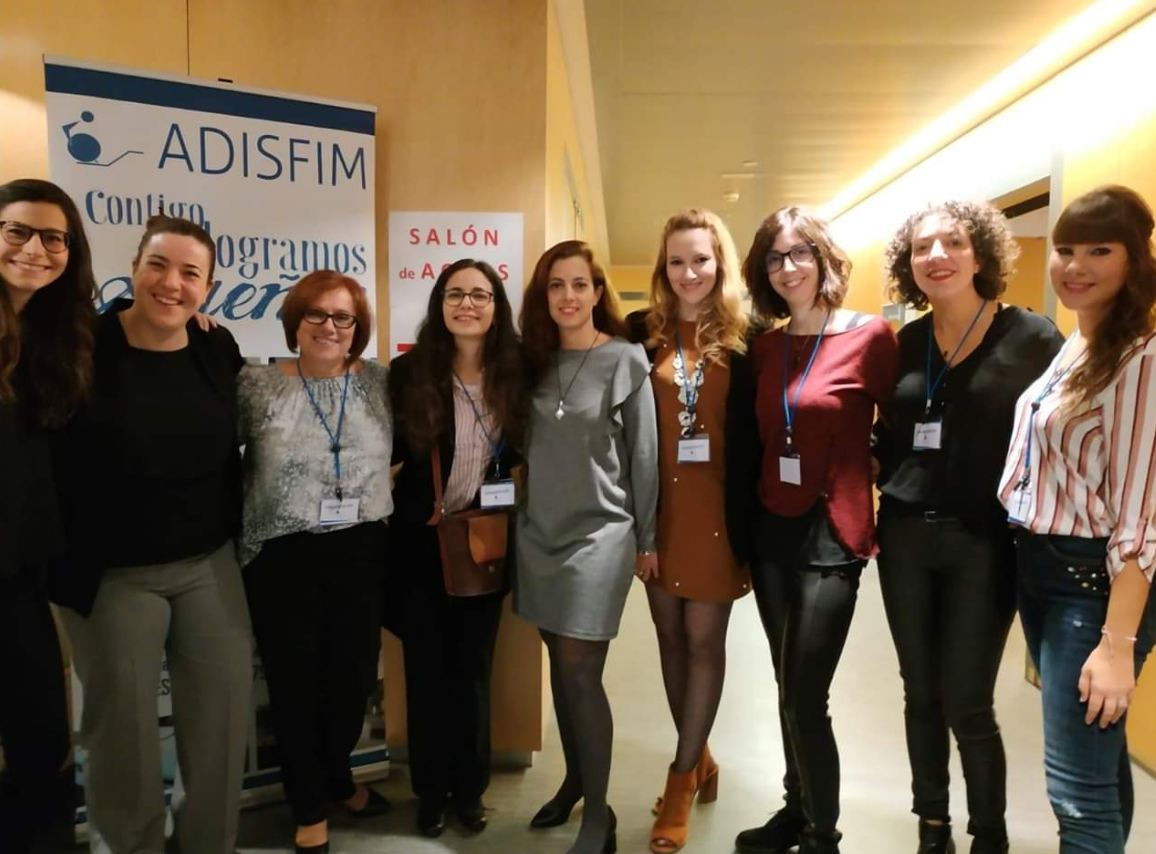 jornadaictus6