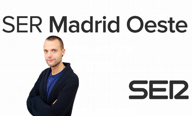 madrid-oeste_victor_guillen
