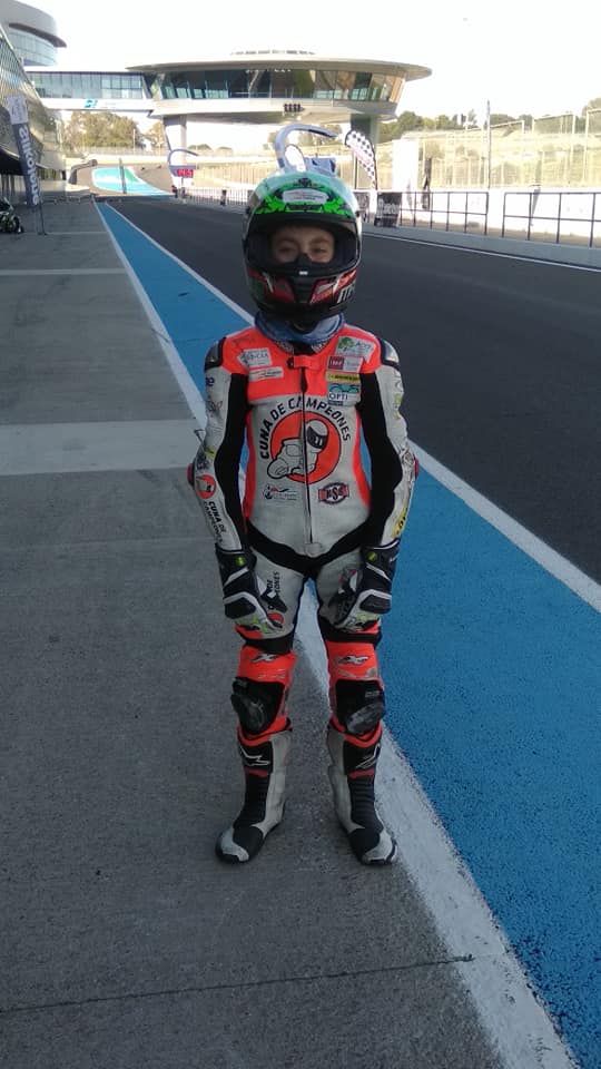 foto marco 2