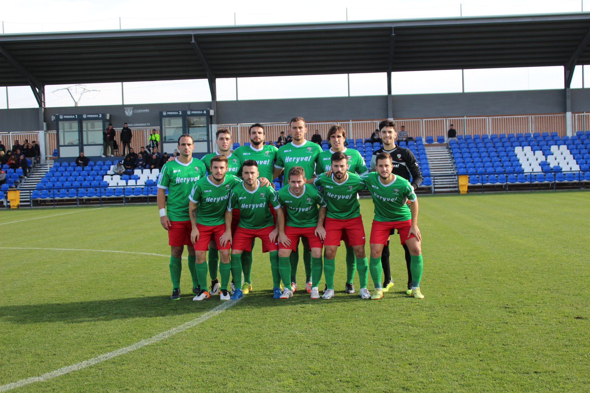 jugadores1