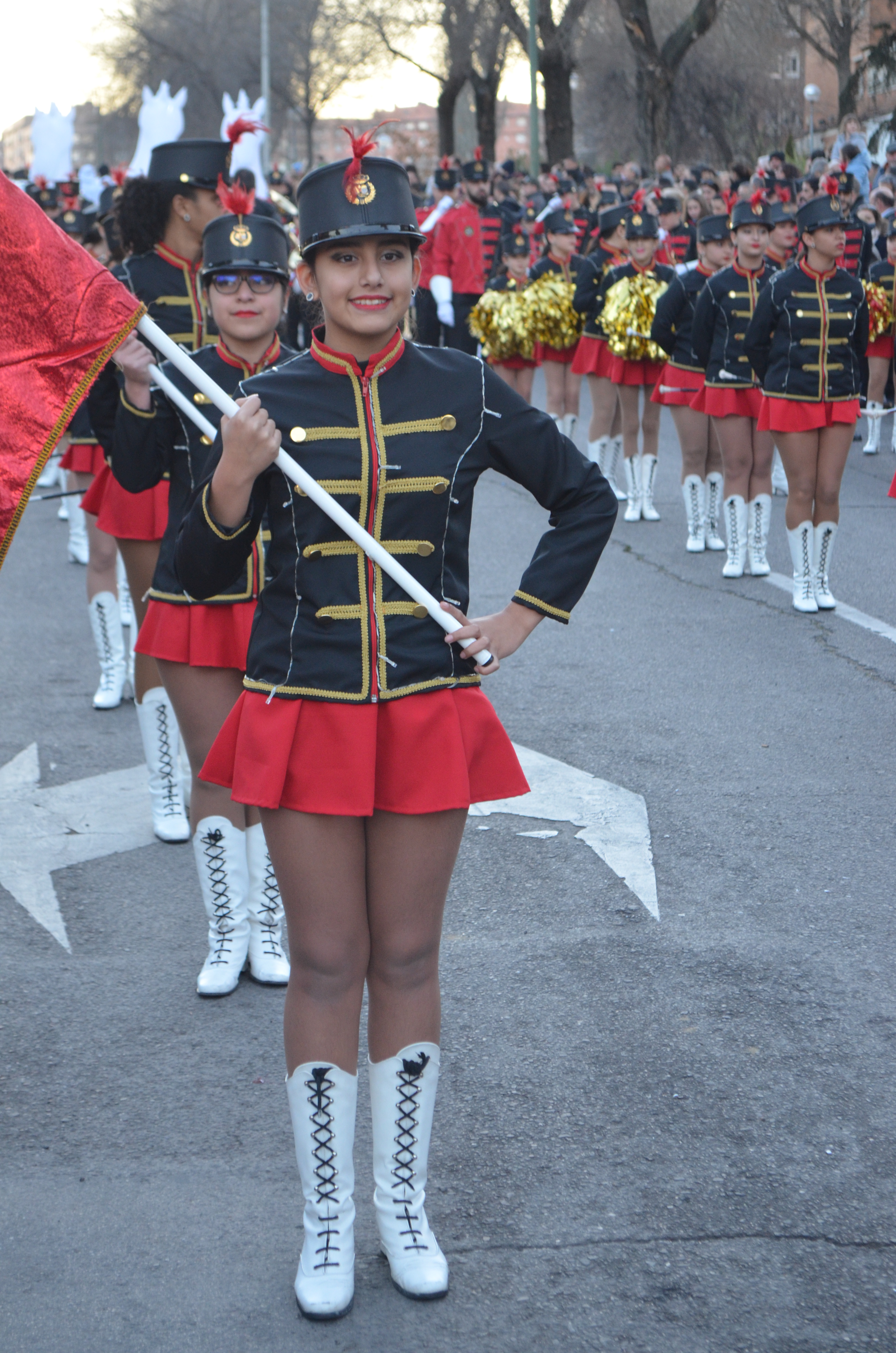 DSC_0177