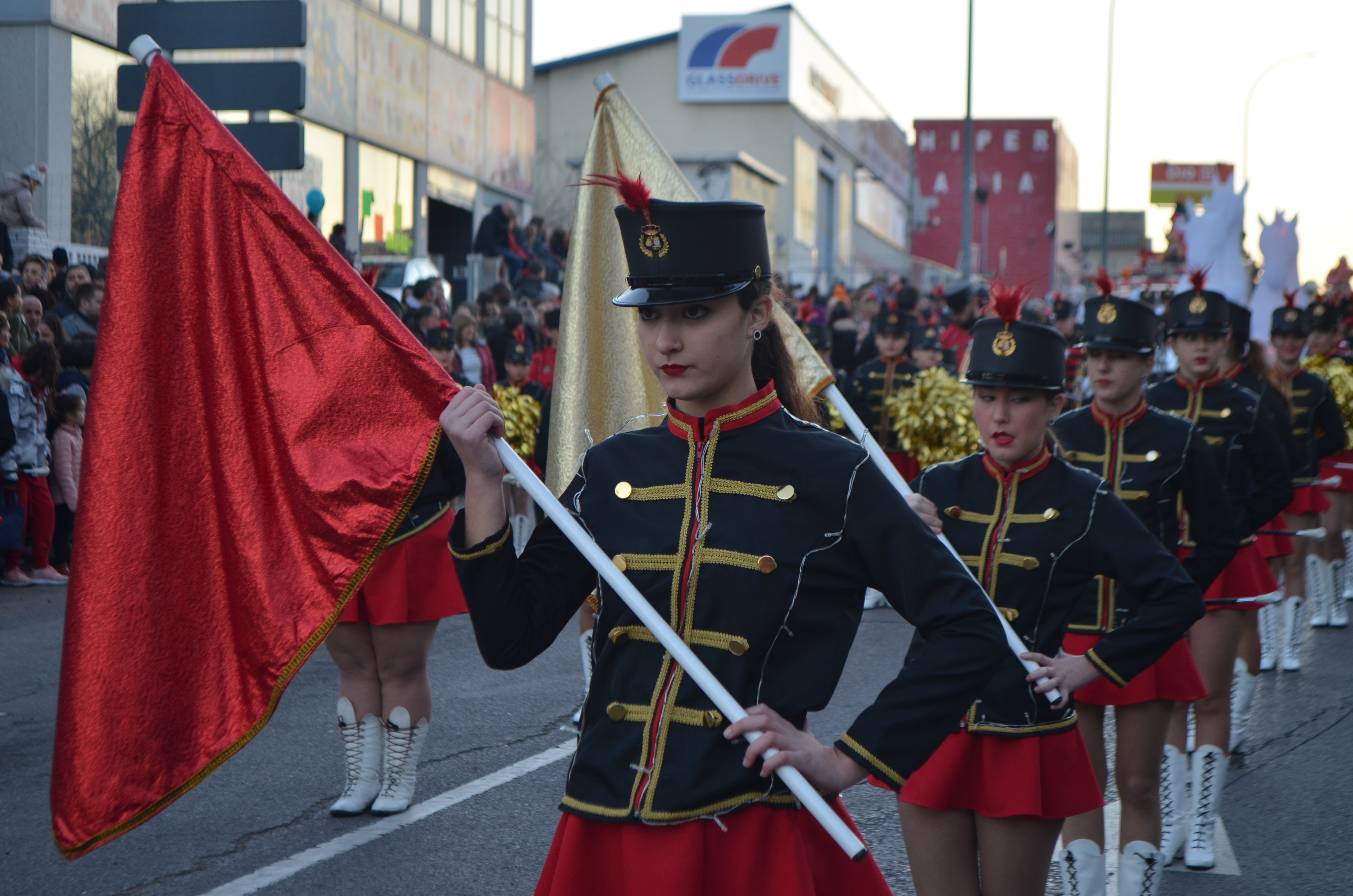 DSC_0179