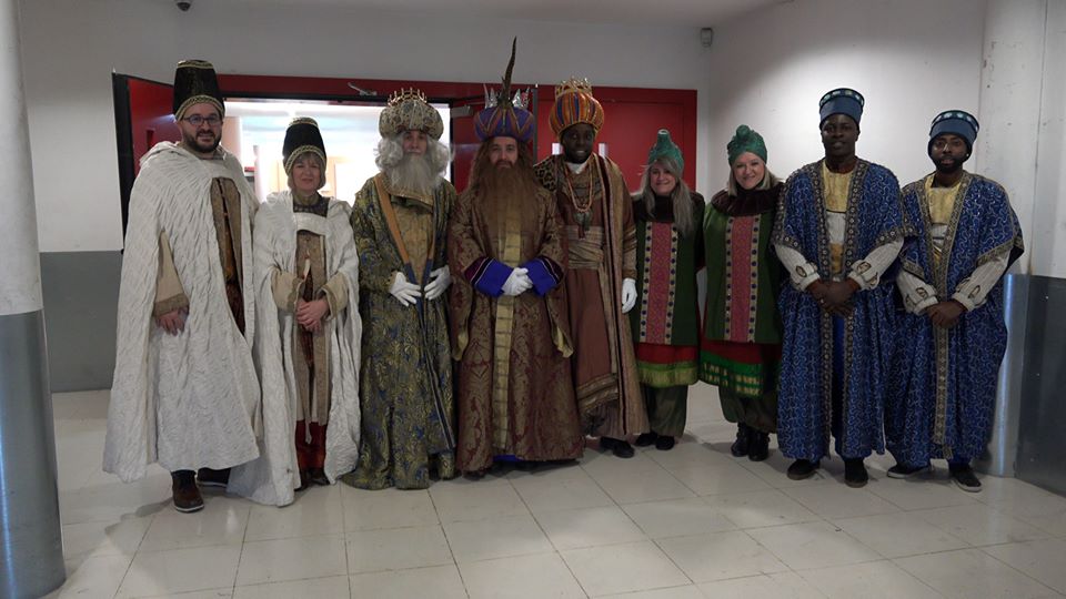 Foto cabalgata (1)