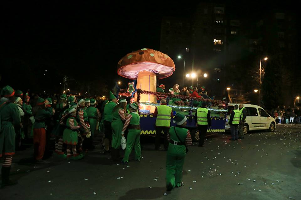 Foto cabalgata (12)