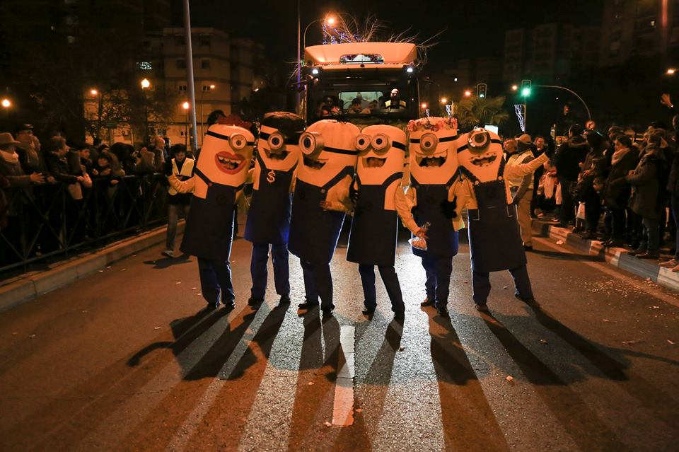 Foto cabalgata (16)