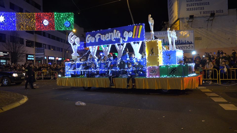 Foto cabalgata (17)