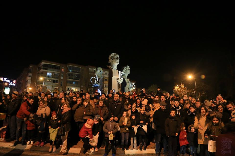 Foto cabalgata (17)