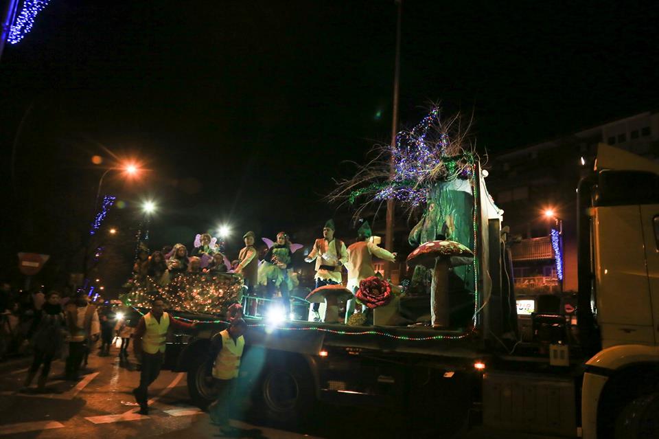 Foto cabalgata (20)