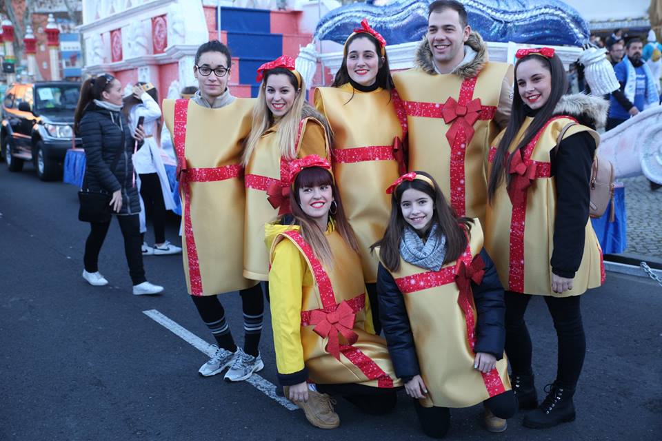 Foto cabalgata (21)