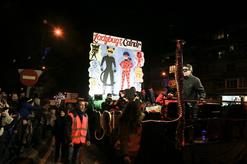 Foto cabalgata (22)
