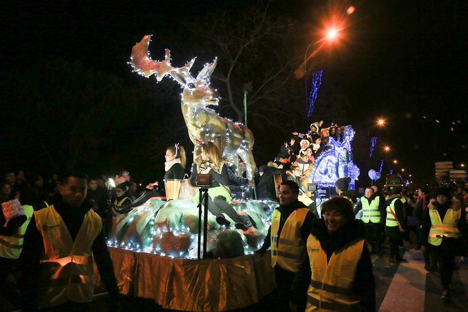 Foto cabalgata (23)