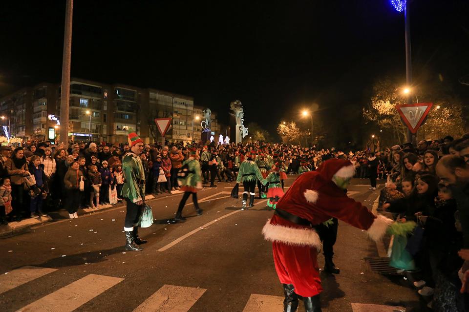 Foto cabalgata (24)