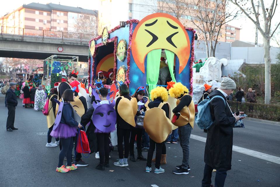 Foto cabalgata (25)