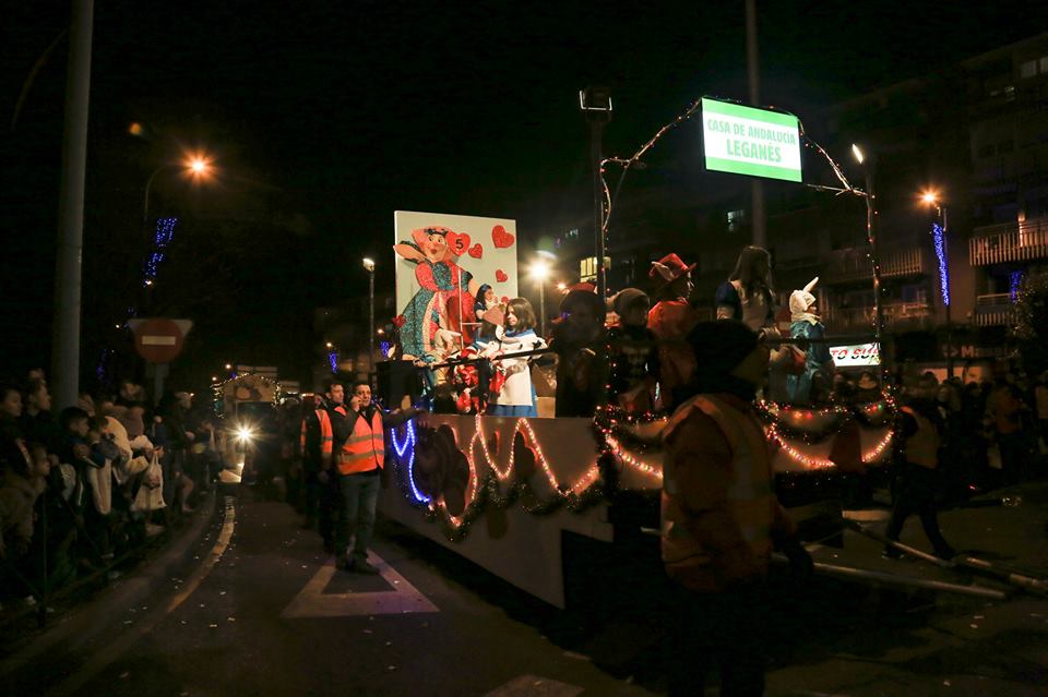 Foto cabalgata (25)
